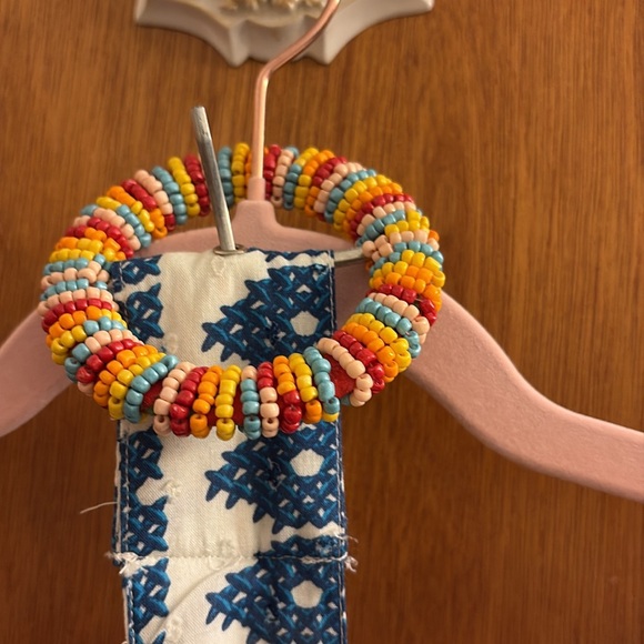 Farm Rio medium romper - Picture 2 of 4